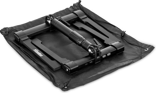 Headliner Gigastand Usb+ Βasis Für Laptop