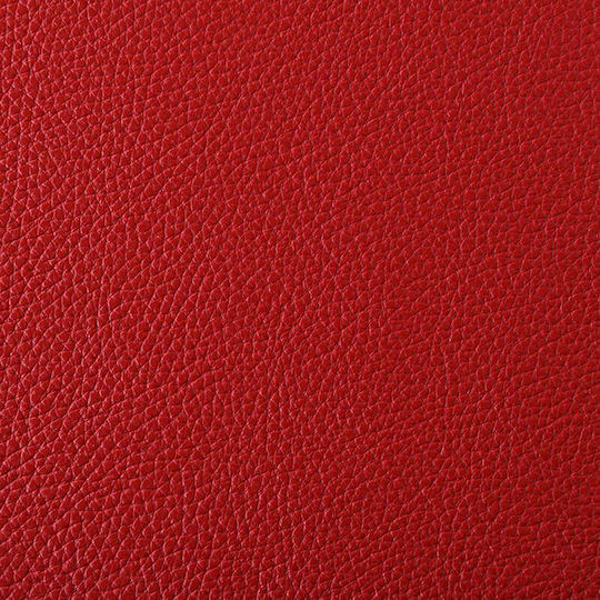 BagCity 1005-06 Mouse Pad με Στήριξη Καρπού Κόκκινο
