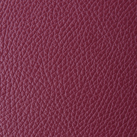 BagCity 1006-09 Mouse Pad
