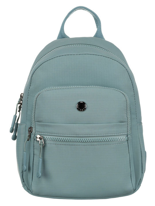 Peterson Rucsac Albastru