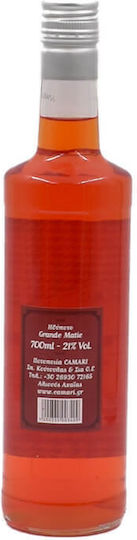 Lichior 700ml