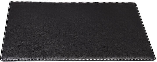 BagCity Desk Set with Desk Pad and Notebook 9 Pieces
