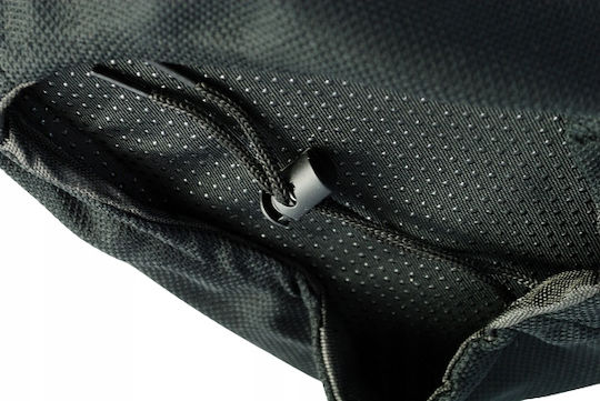 3d Gel Bicycle Saddle Cover