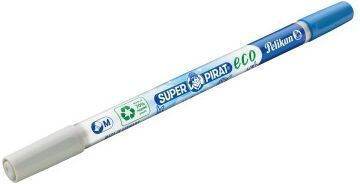 Pelikan Super-pirat Eco 850m Tintenkiller Chisel Tip 1 Piece Paper Box
