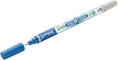 Pelikan Super-pirat Eco 850m Tintenkiller Chisel Tip 1 Piece Paper Box