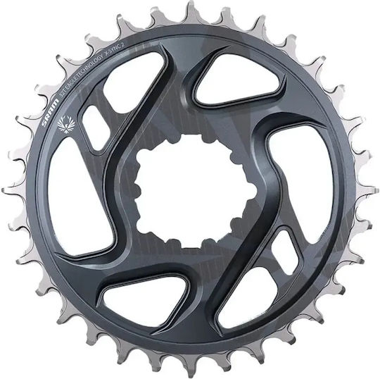 Sram Tavă De Bicicletă