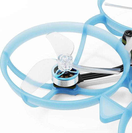 BetaFPV Air75 Ii Drone with Camera