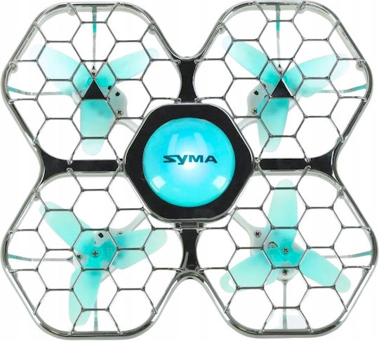 Syma X26 Pro Drone χωρίς Κάμερα