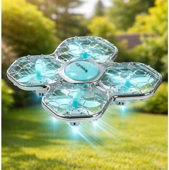 Syma X26 Pro Drone χωρίς Κάμερα