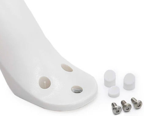 Hinterrad Kotflügel Für Elektro-Roller Xiaomi M365 Pro
