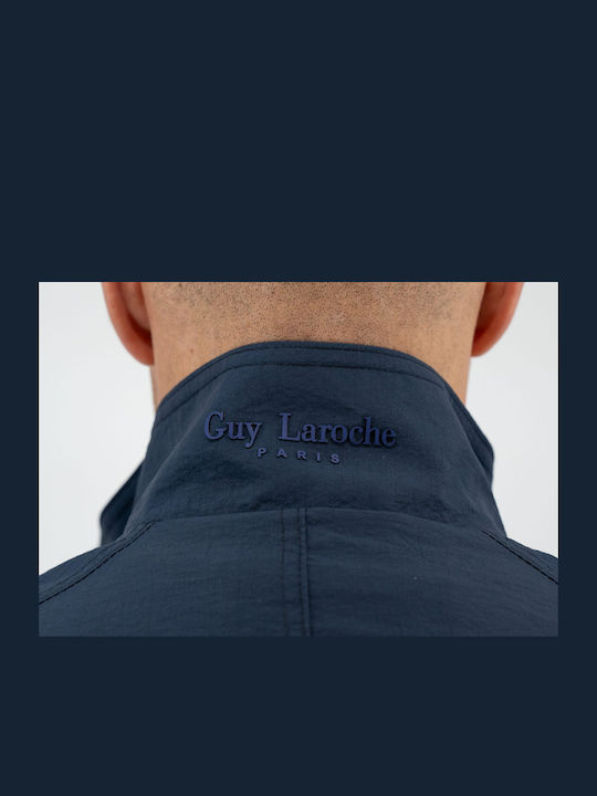 Guy Laroche