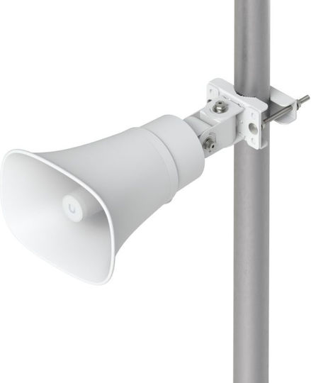 Ubiquiti Ubiquiti Megafone 14.3W