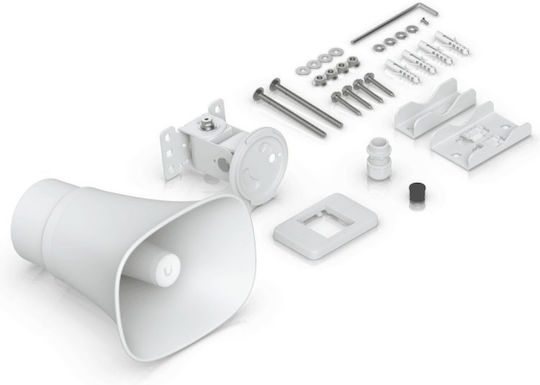 Ubiquiti Ubiquiti Megafone 14.3W