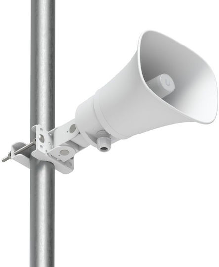 Ubiquiti Ubiquiti Megafone 14.3W