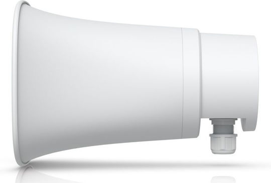 Ubiquiti Ubiquiti Megafone 14.3W