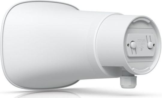 Ubiquiti Ubiquiti Megafone 14.3W