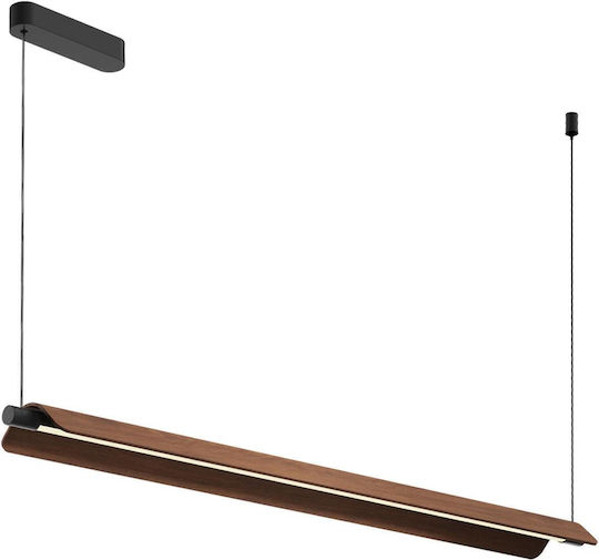 VK Lighting LED Smart Κρεμαστό Φωτιστικό VK Lighting LED Smart Κρεμαστό Φωτιστικό
