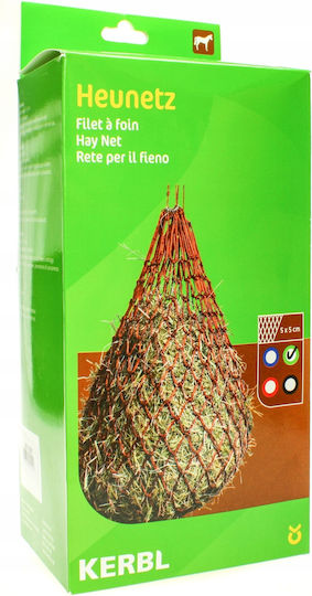 Kerbl Net for Hay
