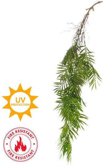 Areca-Palme Für Draußen Iliadis Areca-Palme Für Draußen Iliadis