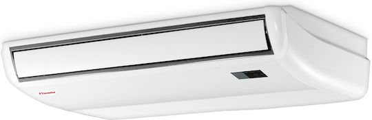 Inventor V7MK32 / V7MRT32 Επαγγελματικό Κλιματιστικό Inverter Δαπέδου-Οροφής