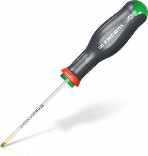 Facom Κατσαβίδι Torx