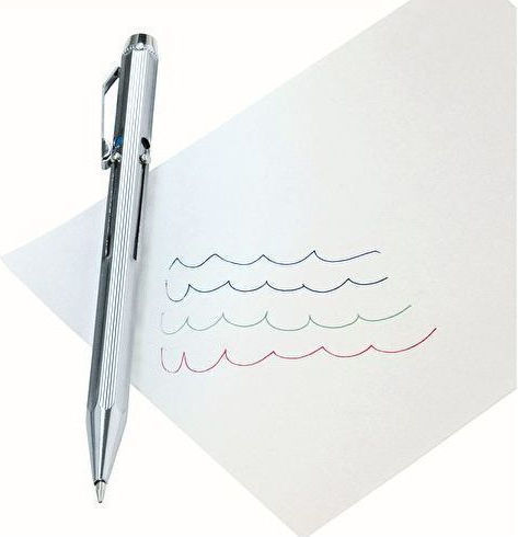 WeDo Στυλό Ballpoint