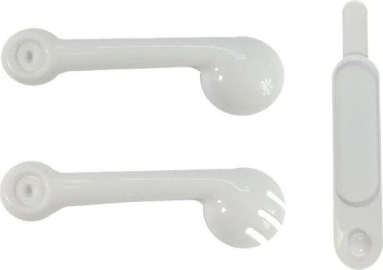 Lean Toys Kinder-Haushaltsgerät Für 3+ Jahre