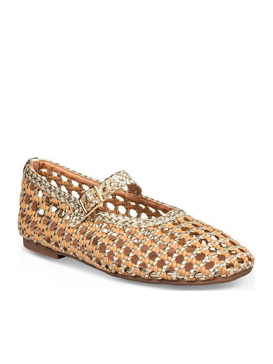 Envie Shoes Envie Shoes