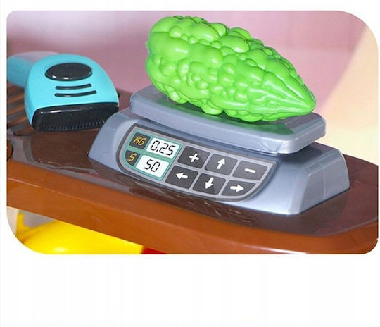 Matadi Magazin Pentru Copii