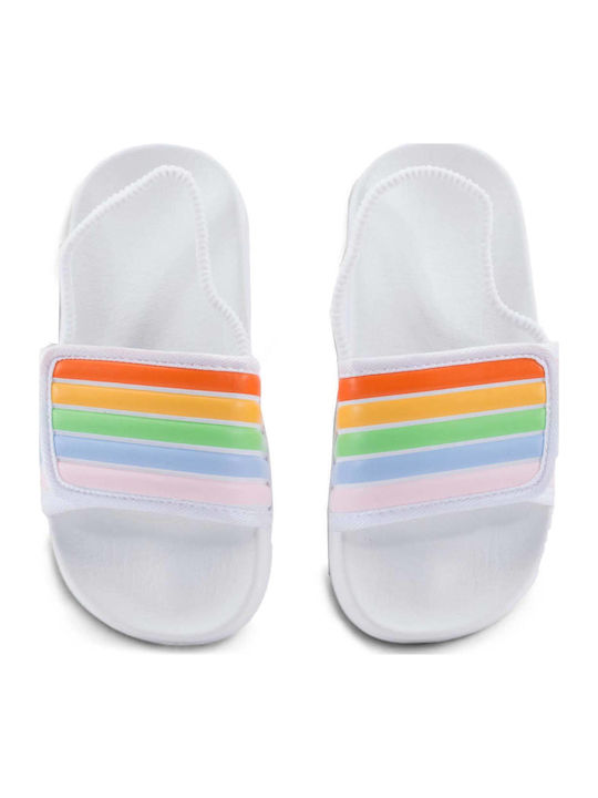 Love4shoes Love4shoes