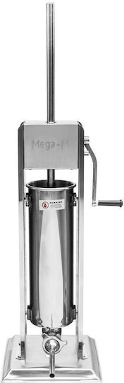 Mega-M Γεμιστικό Λουκάνικων 7lt