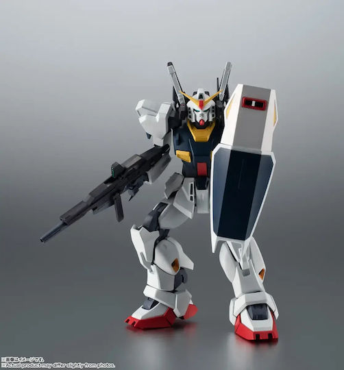 Banpresto Gundam Sammelbare Figuren