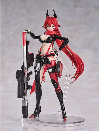 Good Smile Company Φιγούρα Δράσης