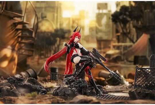 Good Smile Company Φιγούρα Δράσης