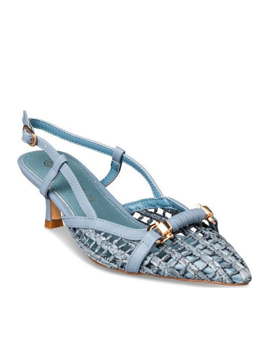 Envie Shoes