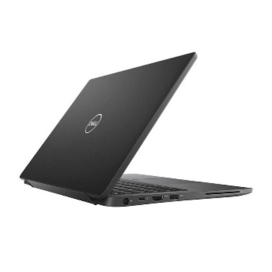 Dell Latitude 7400 Refurbished Grade A 14" (Core i5-8265U/8GB/256GB SSD/No OS)