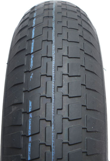 Deli Tire Ρόδα από Καουτσούκ