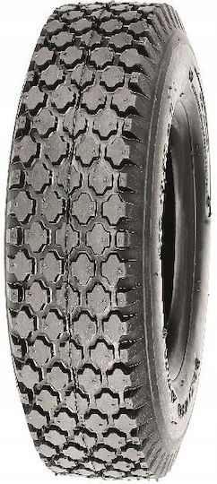 Deli Tire Räder 20mm
