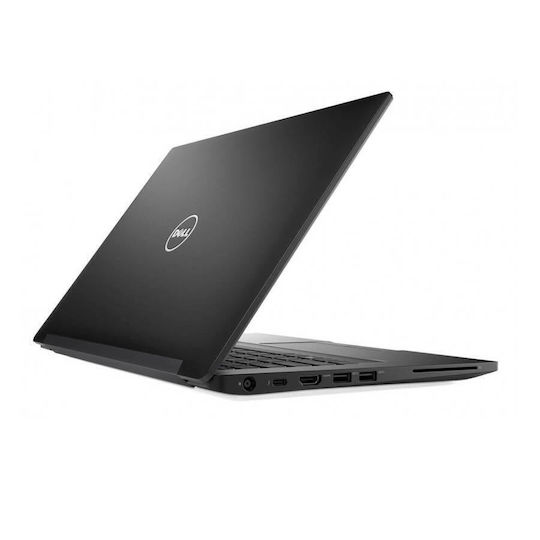 Dell Latitude 7480 Refurbished Grade A 14" (Core i7-7600U/16GB/256GB SSD/No OS)