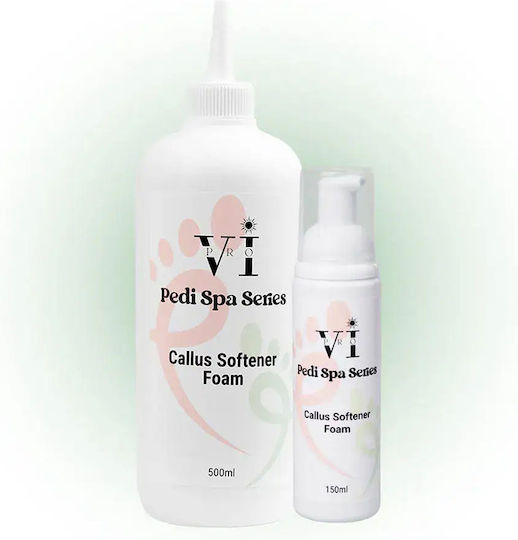 Mixcoco Keratolytic Lotion 500ml 220011