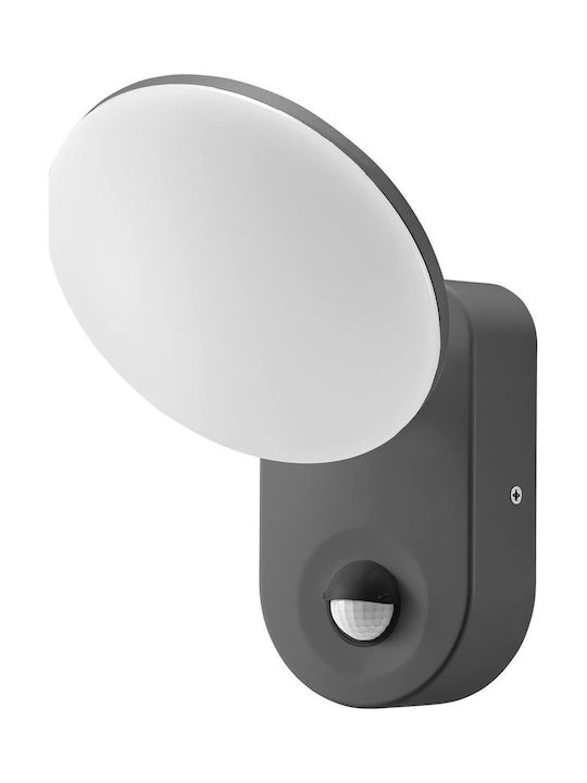 Adviti Waterproof Led Light Fixture 815812