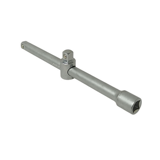 Μανέλα Ταφ 3/8'' 25.4εκ