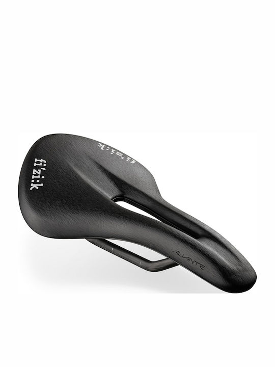 Fizik Aliante R1 Șa De Bicicletă Carbon Neagră
