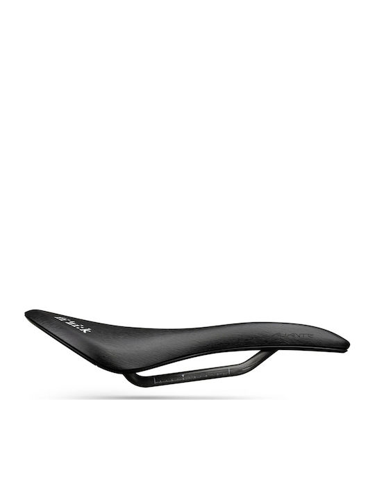 Fizik Aliante R1 Șa De Bicicletă Carbon Neagră