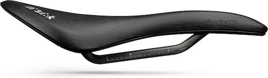 Fizik Aliante R1 Bicycle Saddle Carbon Black