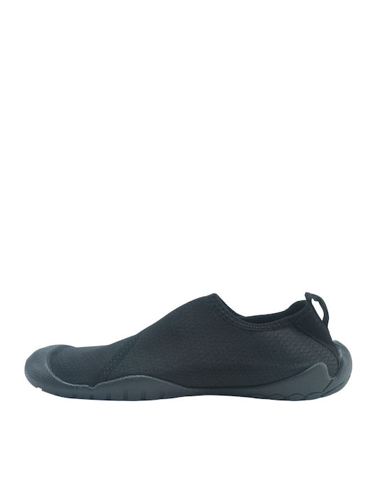 Ocean Addicts 115112a Black