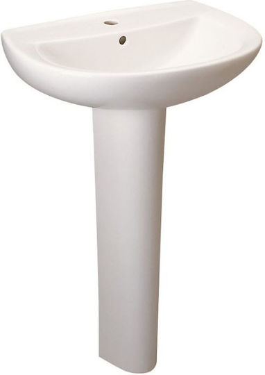Ideal Standard R206601 Εξάρτημα Υδραυλικών Εγκαταστάσεων