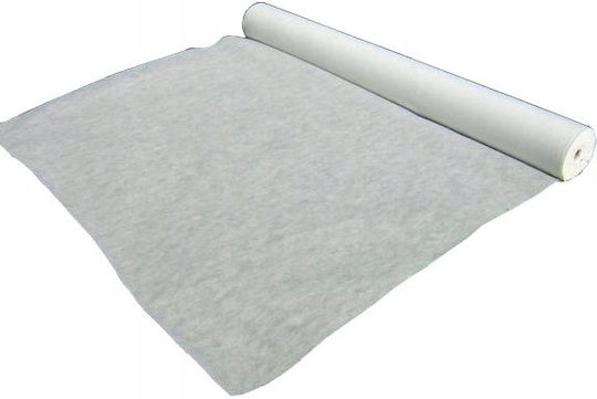 Planta White Covering Agrotextile 160x2000 Cm 19 G/m2 1 Pc Planta White Covering Agrotextile 160x2000 Cm 19 G/m2 1 Pc