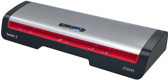 GBC Laminator Desktop for A3