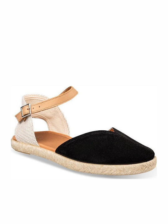 Envie Shoes